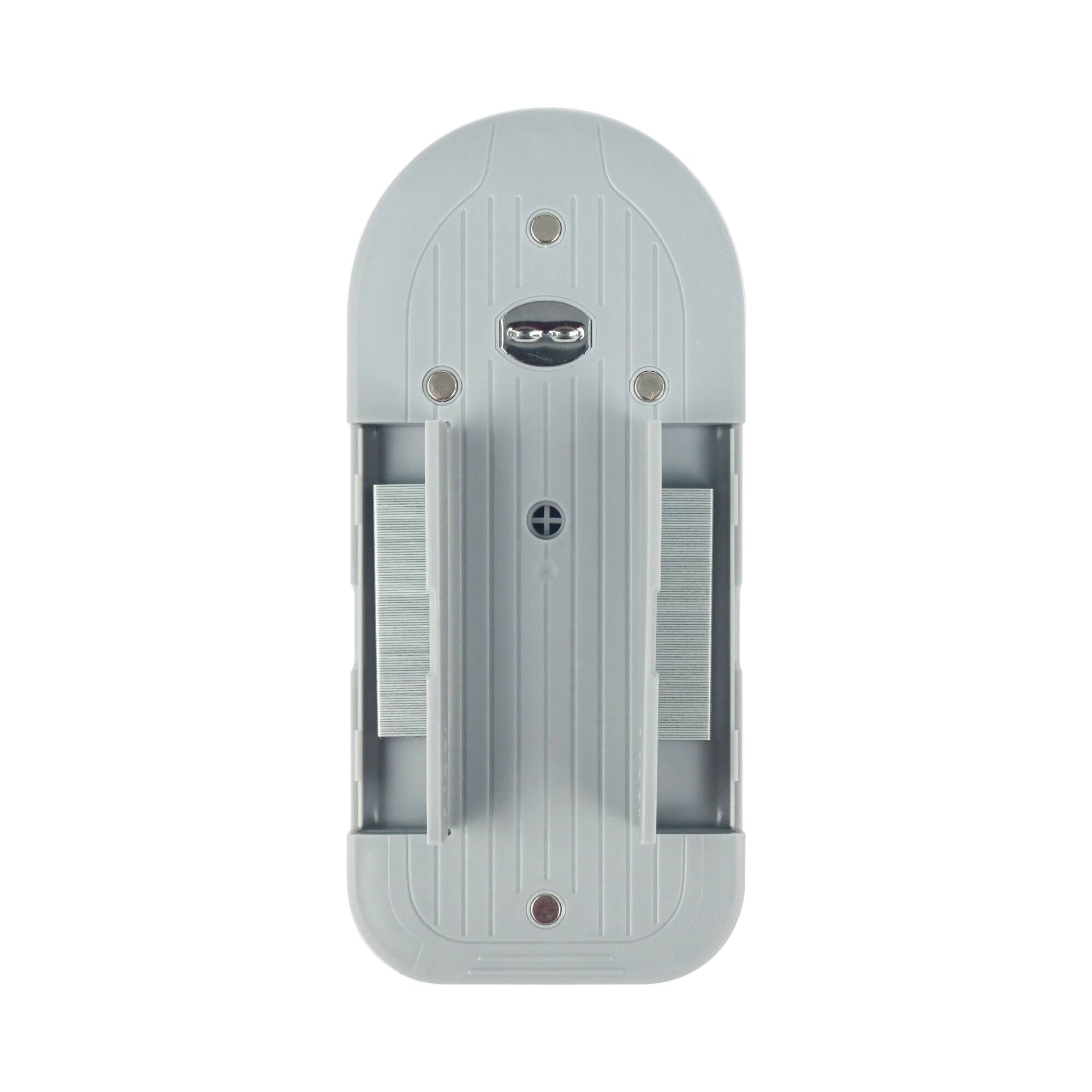 6 Pack: Magnetic Anywhere Stapler by Recollections™